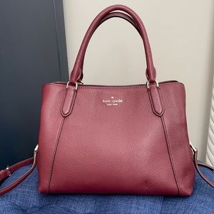 Kate Spade Satchel